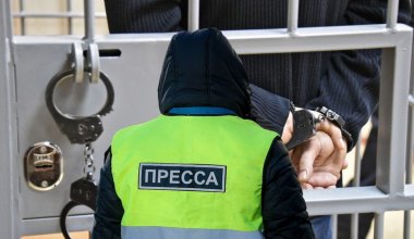 На страже свободы слова: в Брюсселе наградили самых мужественных журналистов 2023 года