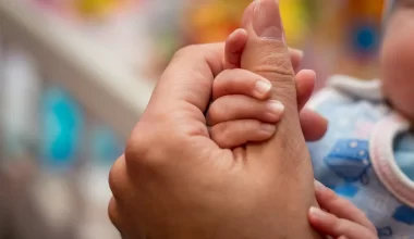 В Алматы вынесли приговор за торговлю детьми: подробности дела озвучили в суде