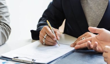 Переписать жилье на чужих людей заставляли душевнобольную в Алматы