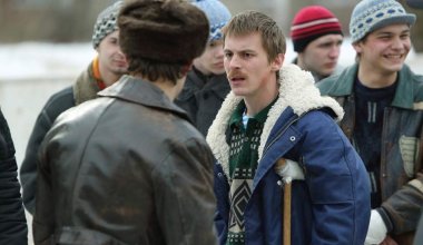 Запретят ли российский сериал «Слово пацана» в Казахстане, ответили министры