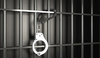 В СИЗО Уральска скончался 63-летний заключенный
