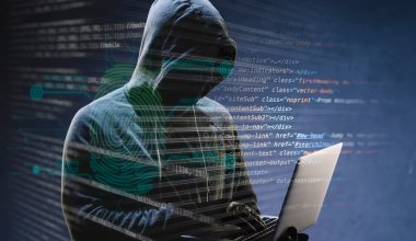 Казахстанцев будут информировать о фактах утечки их персональных данных