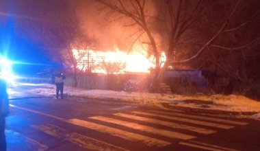 12 человек пострадали от падения обломков сбитых российских ракет в Киеве