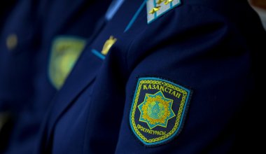Смертельную драку устроил экс-прокурор в одном из баров Актау
