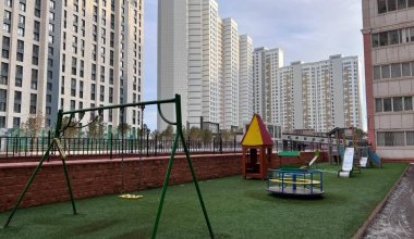 Кто хозяин в Астане, или Как горожане участвуют в бюджете народного участия