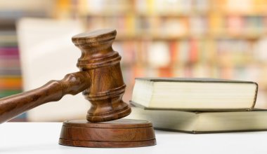 Оператора 112 будут судить за халатность в Актюбинской области