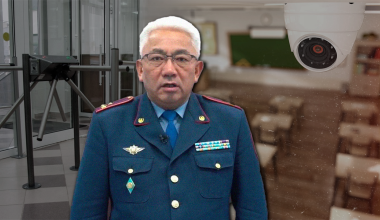 Видеокамеры вам в помощь, или Как полиция остановила буллинг и изнасилования в школах