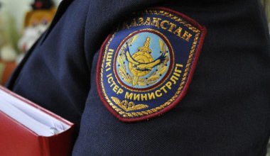 Подозреваемые в убийстве два месяца прятались от полиции в землянке