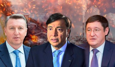 О чём страшно вспоминать: чёрные страницы календаря 2023 года