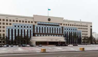 Акимат Астаны опроверг информацию о смене ПДП с соцобъектов на ЖК