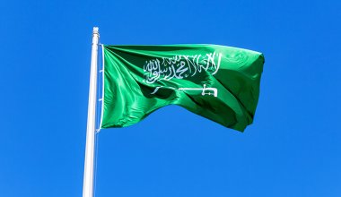 Еще одна страна официально вступила в БРИКС