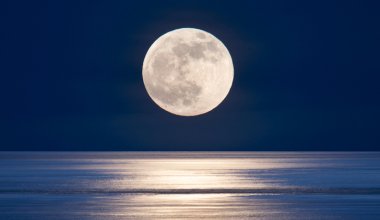 Лунные миссии NASA отложены на год