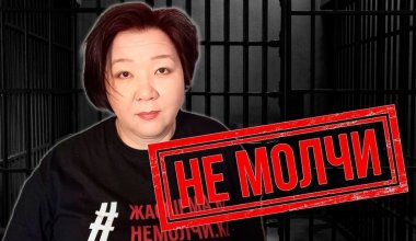 Организаторы женских феминистских маршей выступили в поддержку фонда «НеМолчи»