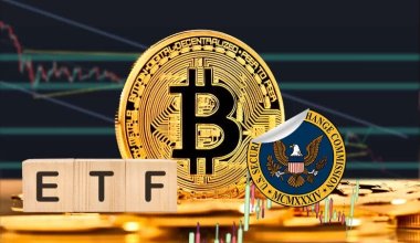 Комиссия по ценным бумагам США одобрила запуск биржевых фондов, инвестирующих в биткоин