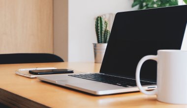 Разработанный 3 года назад аналог Zoom представили в Казахстане