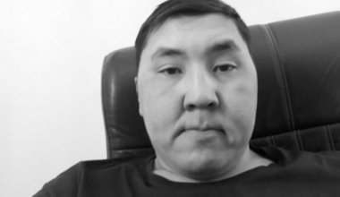 Депутата зарезали в области Жетысу