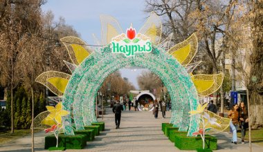 Депутат предложил отменить празднование Нового года и лучше изучать Наурыз