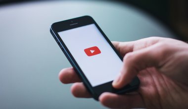 YouTube заблокировал канал Никиты Михалкова