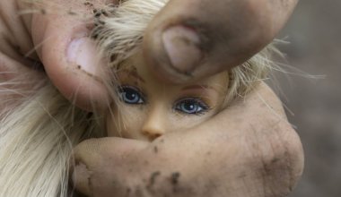 Поправки об ужесточении наказания за насилие над детьми одобрили в правительстве
