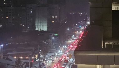Что делать при землетрясении: в ДЧС назвали 10 шагов