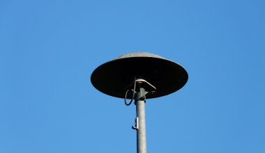 В ДЧС Алматы ответили, почему не включили сирену во время землетрясения