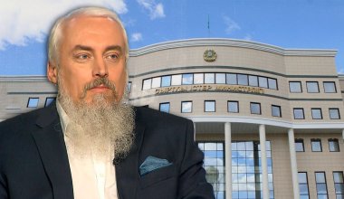 Нет необходимости: МИД не считает, что нужно реагировать на заявление российского «историка»