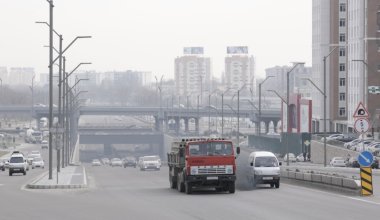 Выговоры чиновникам, отказ от бензина, коррупция в строительстве: обзор узбекской прессы