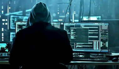 Личную информацию о казахстанцах продавали из полицейской базы