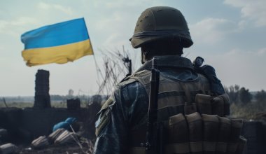 Что происходит в Украине на утро 31 января