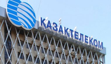«Казахтелеком» собирается продать Tele2 и Altel