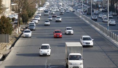 День без авто для властей, осуждённые чиновники, принуждение к браку: обзор узбекской прессы