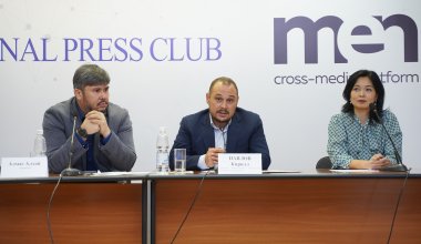 Наш «дорогой» ЗОЖ, или Почему депутаты лоббируют возврат к «старому Казахстану»