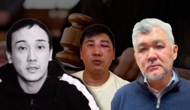 Извинений недостаточно: Биртанов встал на защиту медработников и призвал ужесточить закон