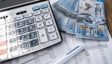 Социальной помощью мы породили в обществе психологию иждивенчества - Токаев