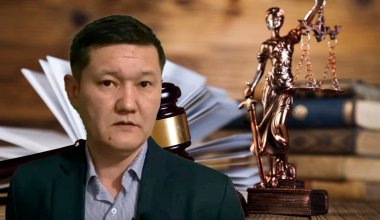 Суд над журналистом Думаном Мухаммедкаримом будет закрытым