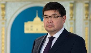 Сколько будет получать Мади Такиев на посту главы Минфина