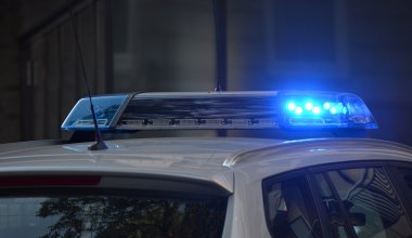 Помешала погода: житель Туркестанской области похитил бывшую девушку в Астане