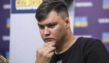 Убит российский пилот, угнавший вертолет в Украину