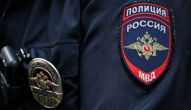 "Почему они не воюют за Россию": ответы бывших сотрудников МВД РФ возмутили казахстанского адвоката