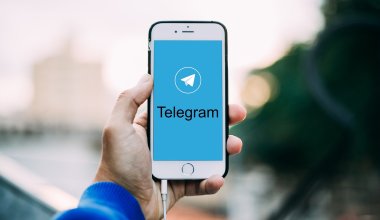 Telegram начнёт платить владельцам каналов