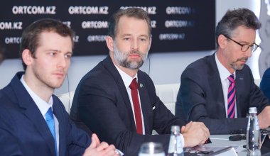 Франкофонная весна: что представит Канада, рассказал посол