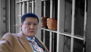 Начато дело о пытках над Думаном Мухаммедкаримом