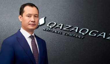 Убыточная QazaqGaz: из-за чего у компании образовался убыток в 175 млрд тенге