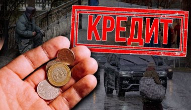 Банкам на два года запретят продажу проблемных кредитов коллекторам