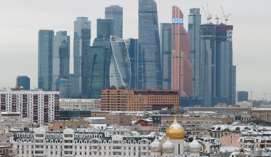 Экстремисты в течение 48 часов могут устроить теракт в Москве - посольство США