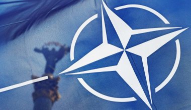 Переговоры об окончании войны: в НАТО ответили на слова Папы Римского