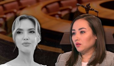 «Это были целенаправленные удары»: сторона потерпевшей против переквалификации дела Бишимбаева