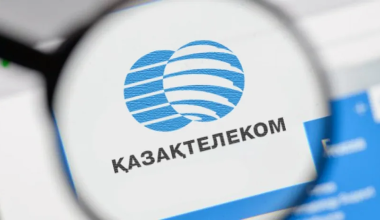 Казахстанцы остались без интернета из-за повреждения на линиях «Казахтелекома»