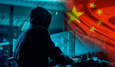 Утечка данных казахстанцев: в Минцифры проверили уровень информбезопасности операторов связи