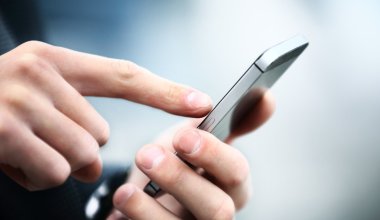 "В Казахстане детей будут отбирать": странное сообщение появилось в Сети